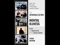 TEST BANK For The CriminalizATIon Of Mental Illness Crisis And Opportunity For Justice 3rd Edition