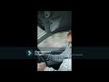 THE SALMAN USMAN DIGITAL DRIVING INSTITUTE DODA