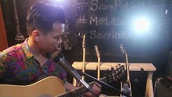 Kahitna - Selamat Ulang Tahun Cinta Cover Video  - Durasi: 5:35. 