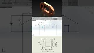 2D 25 #solidworks