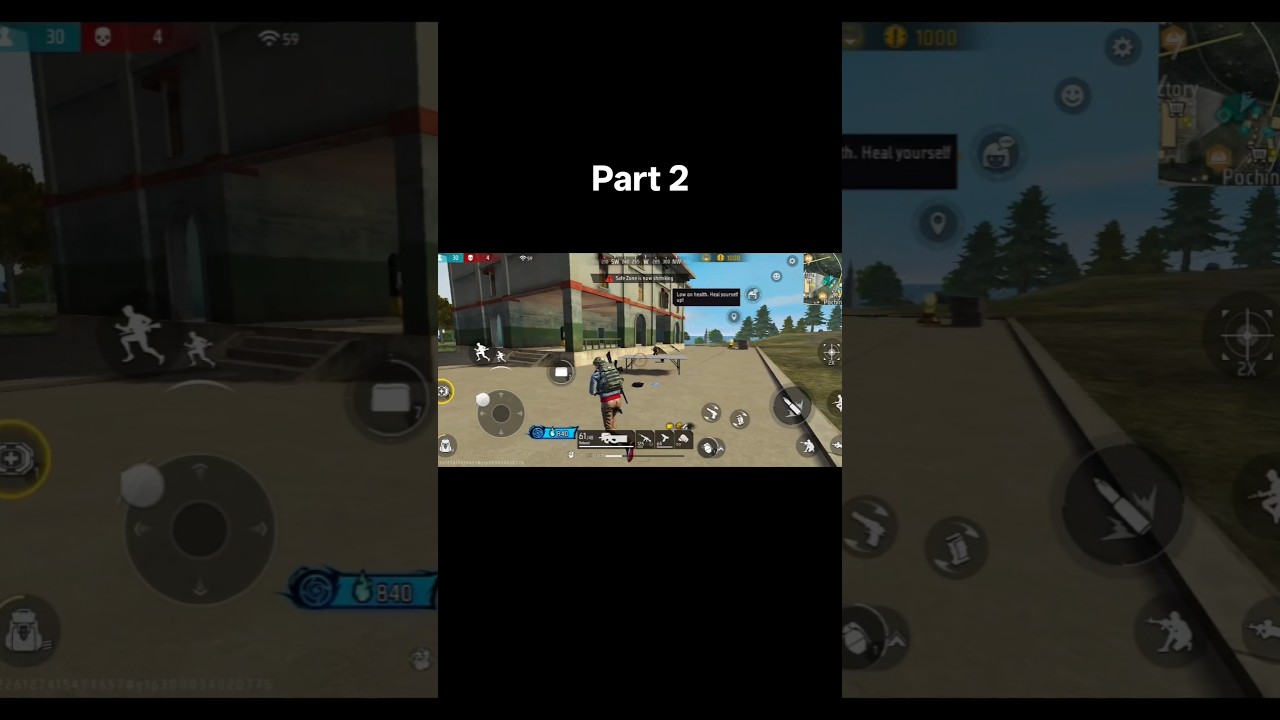 Pro.Gamer.Legend 😎#short #gamer#Pro player