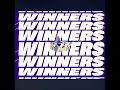 Peterbot & Aussie Antics win Fortnite FNCS ProAM! #shorts #fncs #proam #peterbot #aussieantics
