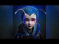 KUMPULAN JJ PHONK BOBOIBOY PALING KEREN | VIDEO PANJANG PHONK TERBAIK 2026 [ZYIIZY EDITZ]