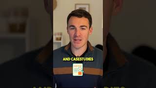 How to get your first SMMA client #shorts