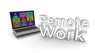 Unlock Seamless Control with Caratar's Custom KVM Switch Solutions | OEM & ODM Services