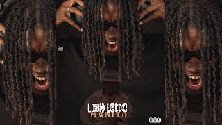 Lexx Locco - Manito