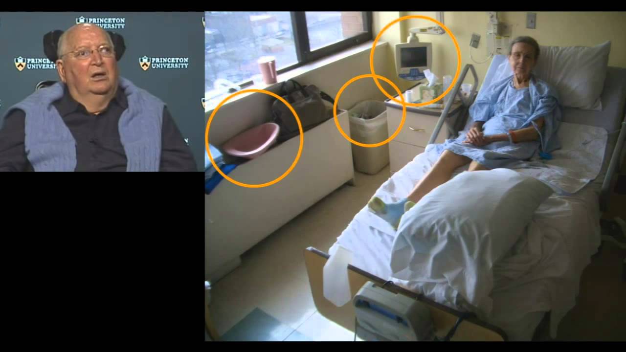 camera iphone 8 plus apk London 2013 - Can technology save us? The role of E-health in transforming care - Michael Graves