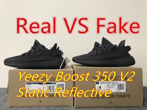 Real Cheap Yeezy Boost 350 v2 For Sale Online With Best Price