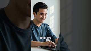 How Dockerfile Build Works 🐳 (Simple Explanation)