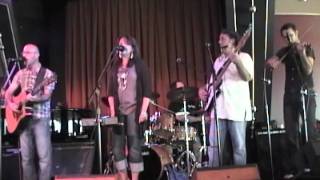 Watch Eddie From Ohio Number Six Driver video