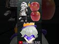 Kira is TWO Apples Tall!!! | Limbus Company |