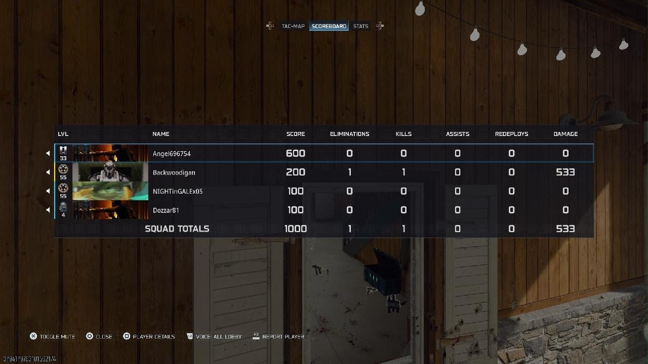 Call of Duty_20260106191138