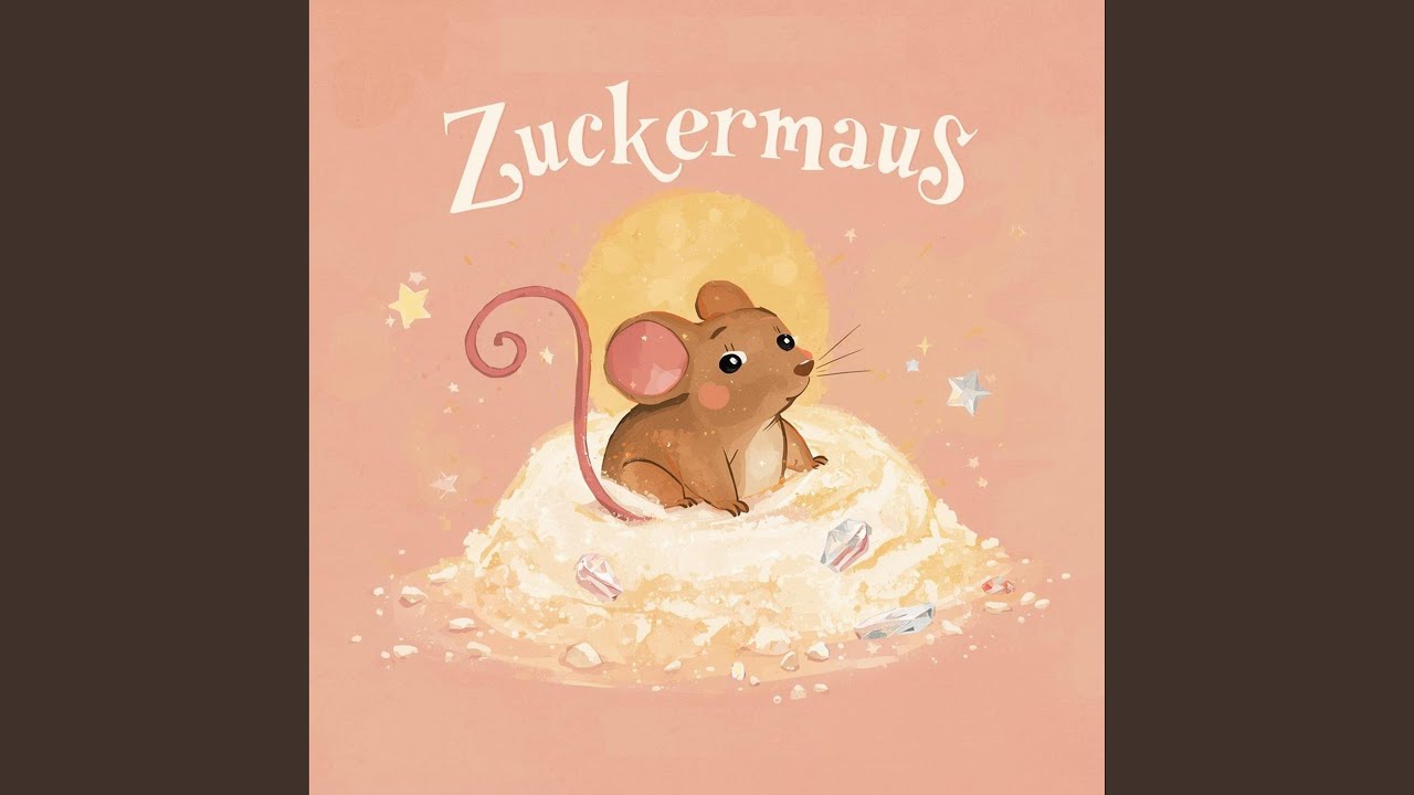 Watch Zuckermaus on YouTube Watch Zuckermaus on YouTube