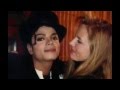 Michael Jackson rare images part 8