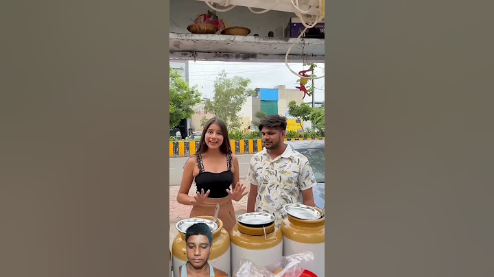 chalak pani puri wala (part 3) ||@bobbyprankster #comedy #funny #roast #trendingshorts #short_