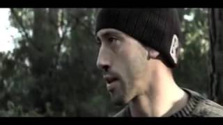 Bucle Cortometraje