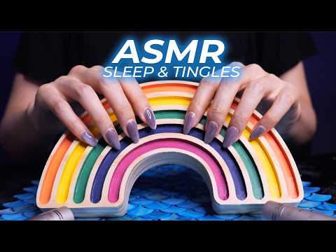 ASMR Ultimate Trigger
