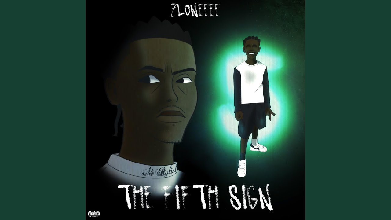 Sync (feat. Vari) auf YouTube ansehen Sync (feat. Vari) auf YouTube ansehen