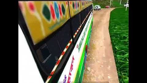 superfast hrtc rampur vs skt on hills #shorts #hrtc