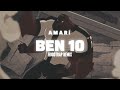 Ben 10 Theme Song Hoodtrap Remix Prod By Amari
