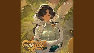 Download Lagu Goodbye MP3