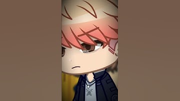 Untouchable •V-Edit• TMF #themusicfreaks #tmf