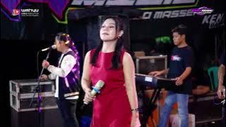 MEMANDANGMU - GG MUSIC HAPPY WEDDING IVAN & EMA