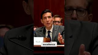 NRC Paves Way For Nuclear Innovation  3 Core Priorities Revealed