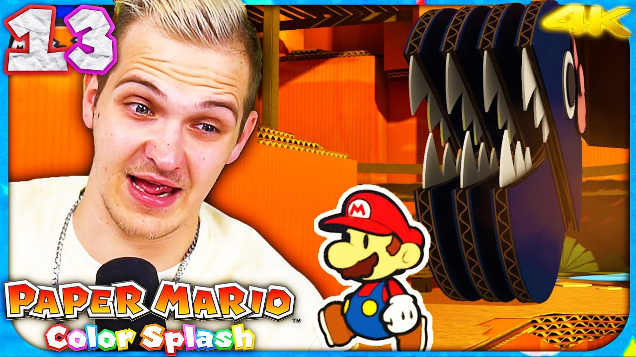 let-s-play-paper-mario-color-splash-13-epische-ausgrabung-im-kupfer