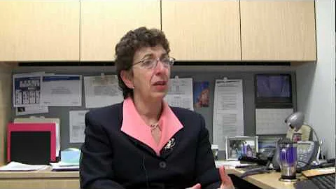 PCA-NJ's Work To End Child Abuse: Thoughts From Vi...
