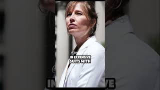 EPSTEIN Y LA CANCION LOLITA EXPRESS #fypyoutube #noticias #casoreal