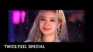 Here Are Some Of My Favorite Dance Parts In Kpop Songs