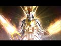 仮面ライダーバトライド・ウォーⅡ / Kamen Rider Battride War 2 - BW2 Mission 25