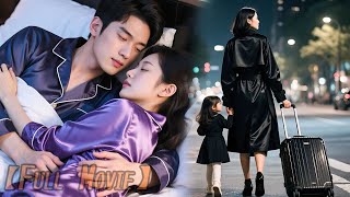 Download Lagu 【Full Movie】出軌丈夫整夜睡在小三床上,妻子果斷提出離婚帶走女兒,他徹底慌了! MP3 Download Lagu 【Full Movie】出軌丈夫整夜睡在小三床上,妻子果斷提出離婚帶走女兒,他徹底慌了! MP3