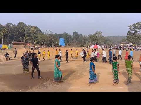 Song Christian dance competition|| Dilsegre ; biap dilsegre playground, Dadenggre 2022&04. Song Christian dance competition|| Dilsegre ; biap dilsegre playground, Dadenggre 2022&04.