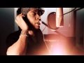 Joyce Elaine Yuille - Welcome to My World (Official Video)