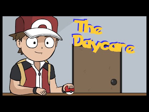 the-pokemon-daycare--pokemon-p