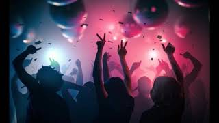 Progressive mini mix