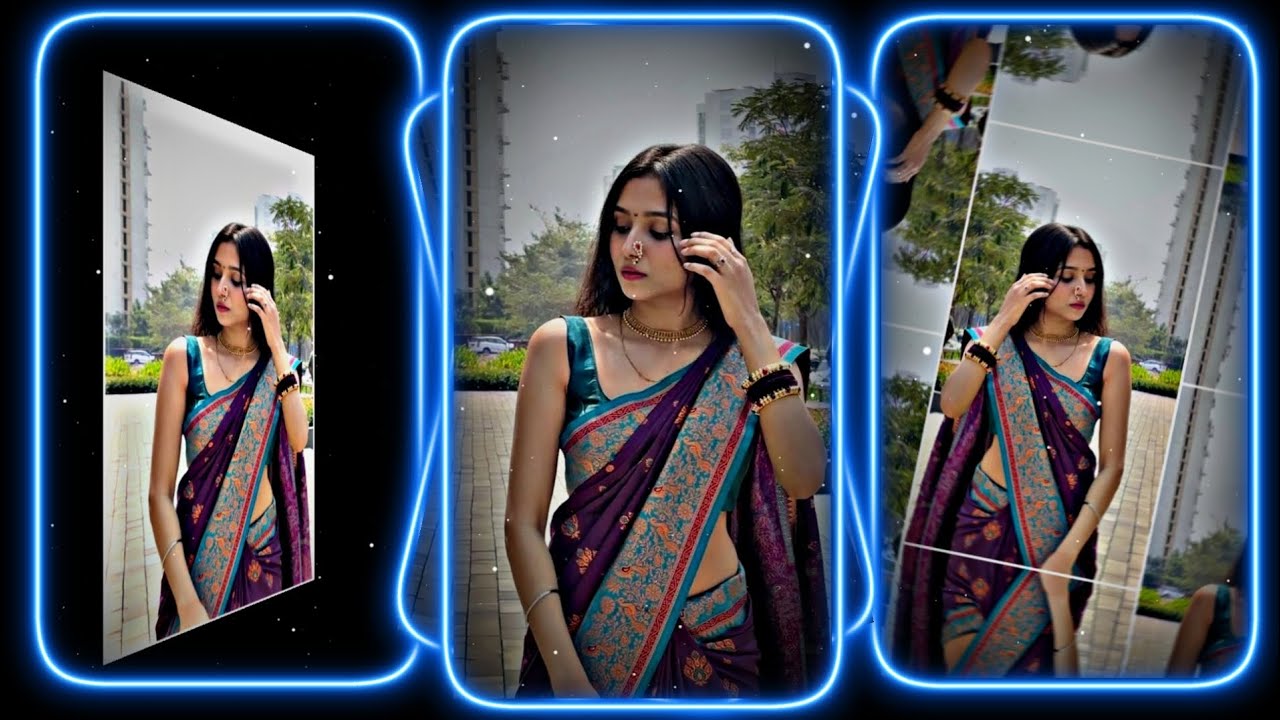 Dil Lagana Mana Tha😍🍒✨ Romantic XML file Hindi song🔰 Hindi Xml file🔰XML file alight motion🔰Xml File