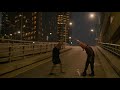 [Playlist] 大人になってよかったこと