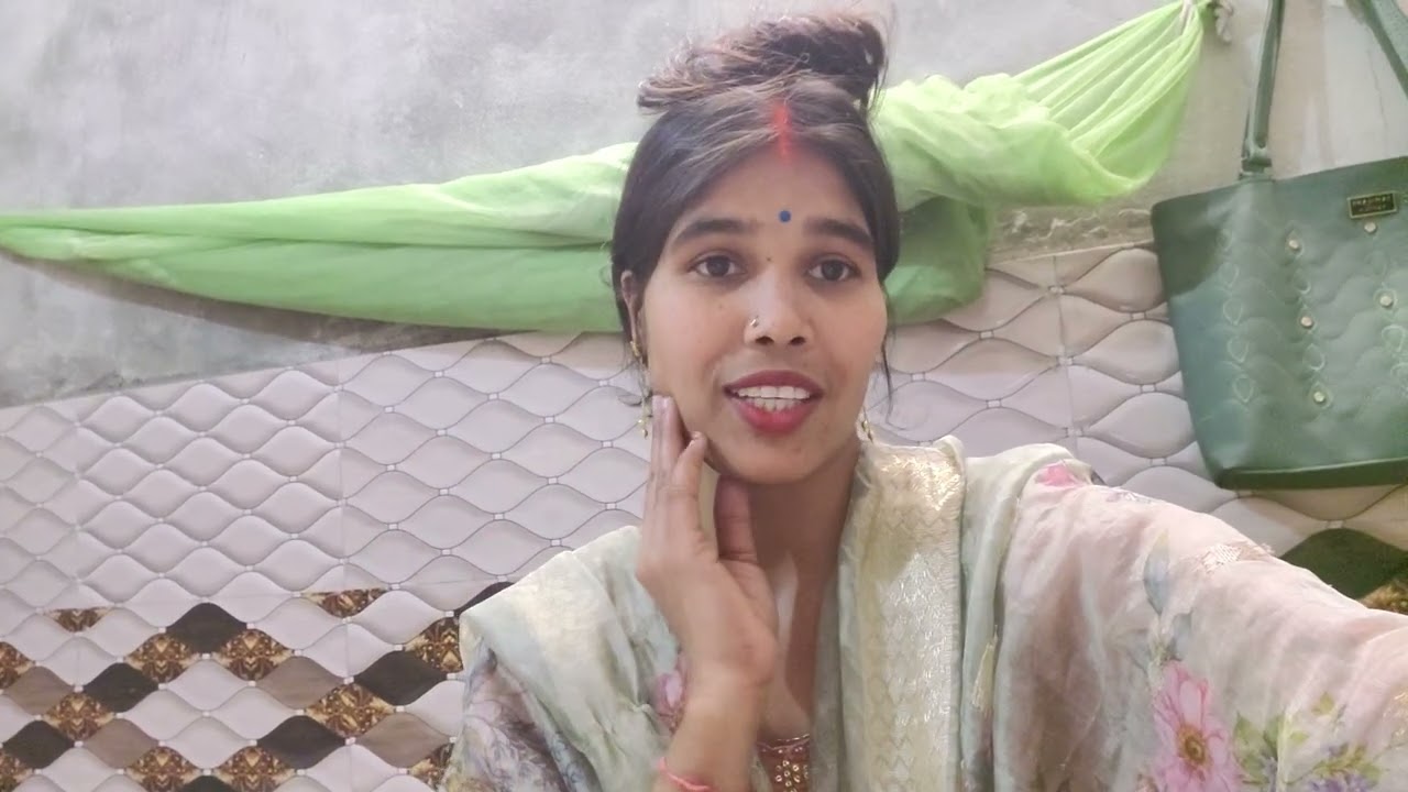 🙏मैं अपना चैनल फिरसे शुरू करना चाहती हूं आप सबका मुझे सपोर्ट की बहुत ज्यादा जरूरत है #ms_mala_vlogs 