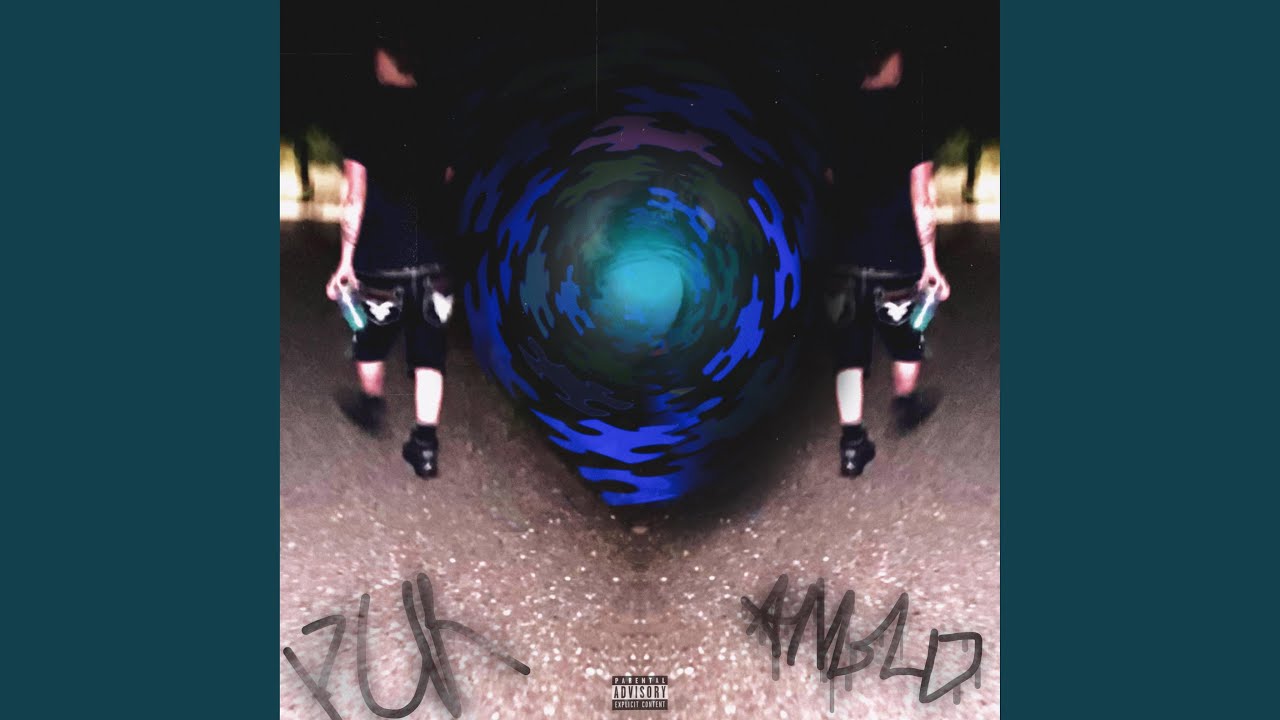 Watch My Head on YouTube Watch My Head on YouTube