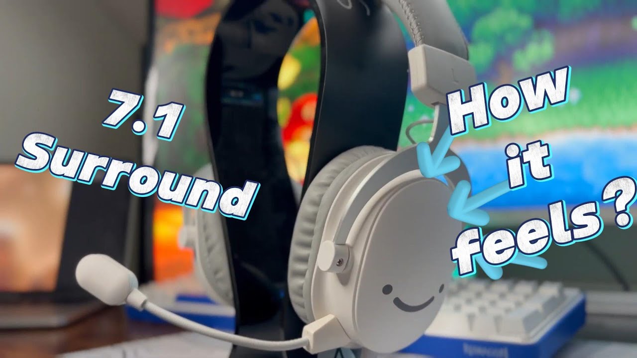 ‪@crossovercode‬