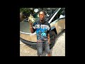 [FREE] Raq Baby Type Beat - Astrotopia
