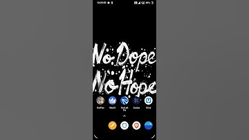 HOW TO COPY TRC10 TRC20 ADDRESSES FROM TRUST WALLET #TRX #TRON #TRUSTWALLET