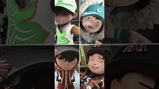 Іzіᥒᥒ 𝗍ᥲG ძі ძᥱSk