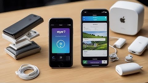 mSpy vs Bark – Which Parental Control App Is Better for iPhone & Android in 2025?