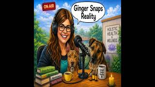 Ginger Snaps Reality Real Housewives Of London Ep 2