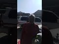 محسن عوض اليافعي جديده 2020