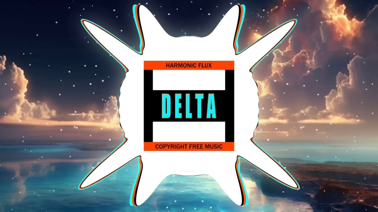 Harmonic Flux - Euphoria (COPYRIGHT FREE) adlı videoyu YouTube'da izle Harmonic Flux - Euphoria (COPYRIGHT FREE) adlı videoyu YouTube'da izle